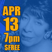 Jazzforum: Shirley Horn